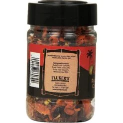 Fluker's Red Color Enhancer Hermit Crab Food 9 Fluker's Red Color Enhancer Hermit Crab Food -Pet Supplies Store 98616 PT2. AC SS1800 V1489185719