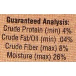 Fluker's Red Color Enhancer Hermit Crab Food 11 Fluker's Red Color Enhancer Hermit Crab Food -Pet Supplies Store 98616 PT4. AC SS1800 V1489185720