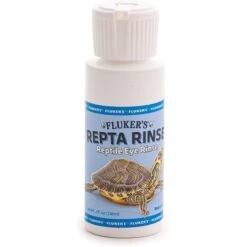 Fluker's Repta Rinse Reptile Eye Rinse