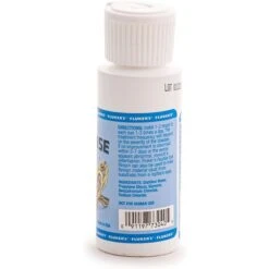 Fluker's Repta Rinse Reptile Eye Rinse -Pet Supplies Store 98620 PT2. AC SS1800 V1669662562