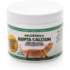 Fluker's Calcium With Vitamin D3 Indoor Reptile Supplement -Pet Supplies Store 98623 MAIN. AC SS1800 V1635433900
