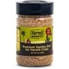 Fluker's Premium Variety Diet Hermit Crab Food 2 Fluker's Premium Variety Diet Hermit Crab Food -Pet Supplies Store 98632 MAIN. AC SS1800 V1669662840