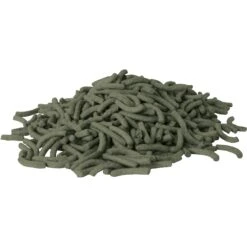 Tetra ReptoMin Floating Sticks Turtle, Newt & Frog Food -Pet Supplies Store 98634 PT2. AC SS1800 V1607570530