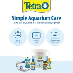Tetra ReptoMin Floating Sticks Turtle, Newt & Frog Food -Pet Supplies Store 98634 PT6. AC SS1800 V1622845671