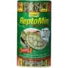 Tetra ReptoMin Select-A-Food 3 In 1 Mini-Sticks Turtle, Newt & Frog Food -Pet Supplies Store 98636 MAIN. AC SS1800 V1460554074