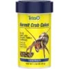 Tetrafauna Hermit Crab Cakes Pellet Land Crab Food -Pet Supplies Store 98638 MAIN. AC SS1800 V1701452678