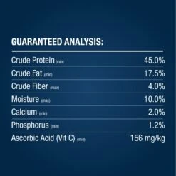 Tetrafauna Hermit Crab Cakes Pellet Land Crab Food 15 Tetrafauna Hermit Crab Cakes Pellet Land Crab Food -Pet Supplies Store 98638 PT4. AC SS1800 V1701452748