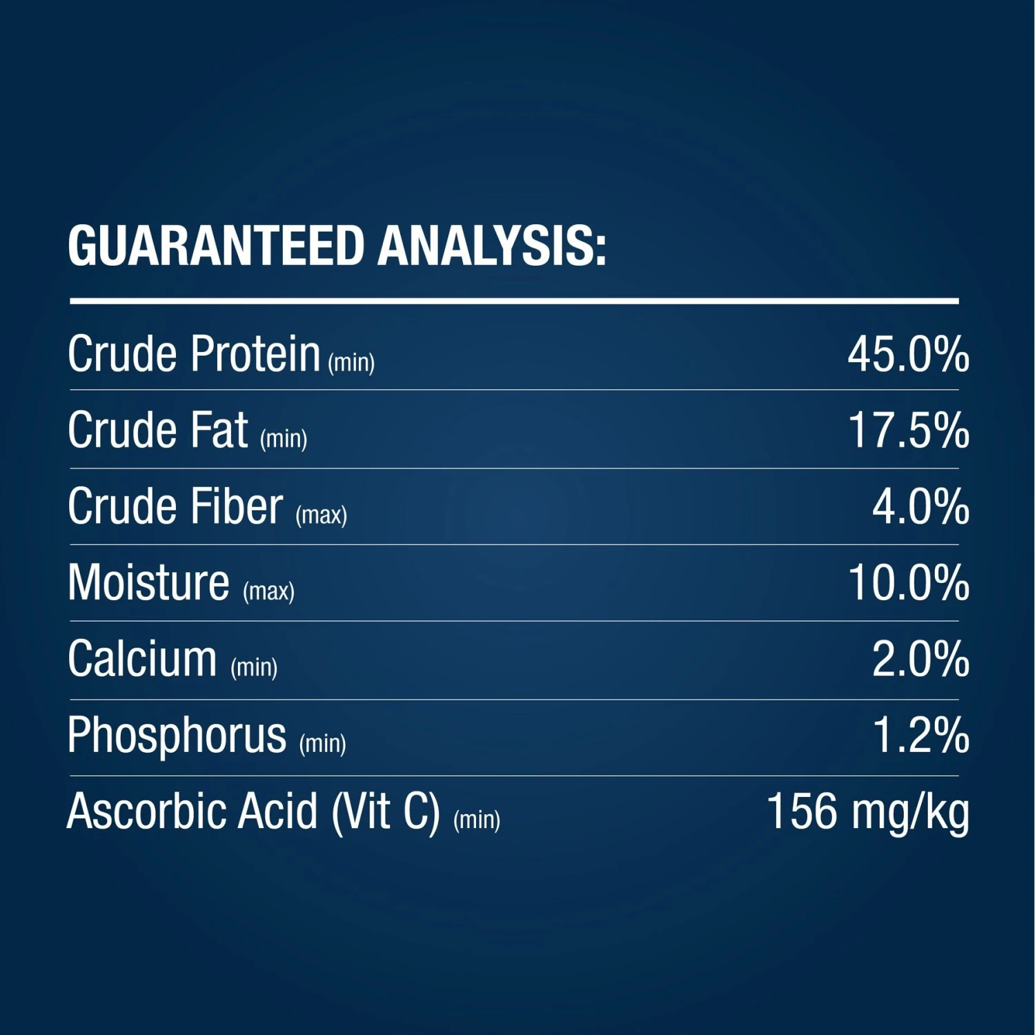 Tetrafauna Hermit Crab Cakes Pellet Land Crab Food 7 Tetrafauna Hermit Crab Cakes Pellet Land Crab Food - Image 5