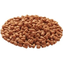 Tetrafauna ReptoTreat Supreme Krill Enriched Sticks Turtle, Newt & Frog Treats -Pet Supplies Store 98644 PT2. AC SS1800 V1525440175