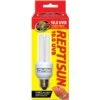 Zoo Med ReptiSun 10.0 UVB Compact Fluorescent Mini Reptile Lamp -Pet Supplies Store 99028. AC SS1800 V1458161158