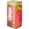 Zoo Med ReptiSun 5.0 UVB Compact Fluorescent Mini Reptile Lamp -Pet Supplies Store 99032 MAIN. AC SS1800 V1518195060