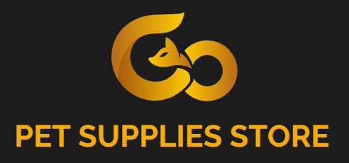 Pet Supplies Store