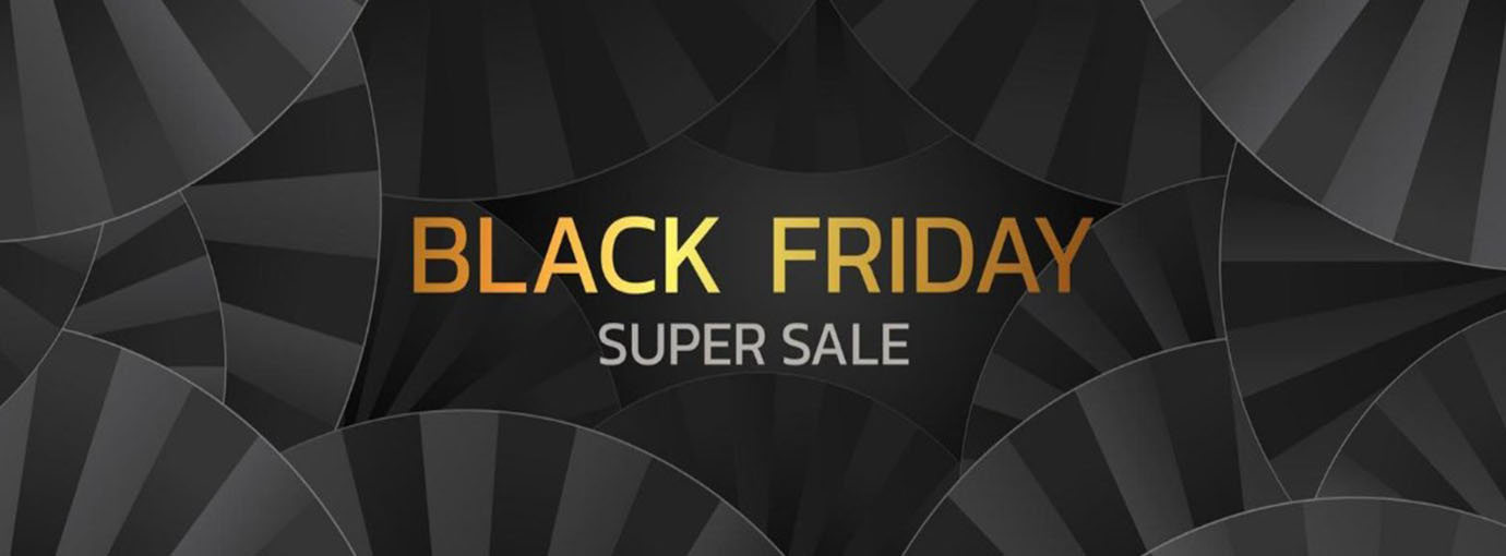 Pet Supplies Store -Pet Supplies Store 141